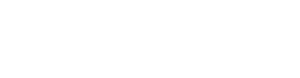 All white abstract geometric design featuring a circular pattern of interlocking shapes and the words Portofino Beach Resort & Restaurant.