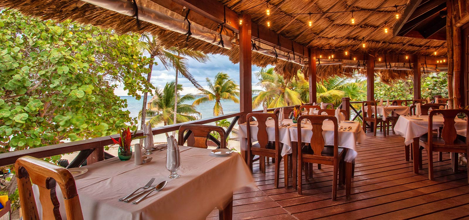 ambergris-caye-belize-restaurant-bar-banner.jpg