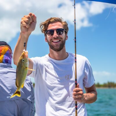 Ambergris Caye Belize