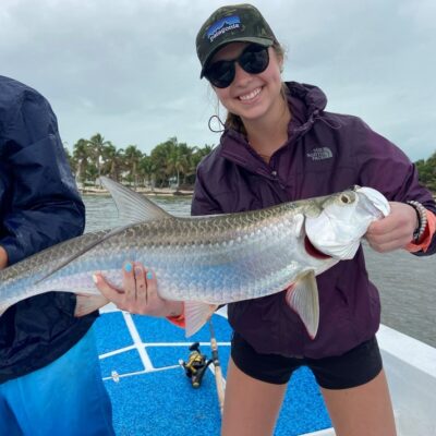 Ambergris Caye Belize